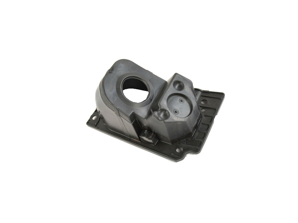 Mopar 68199800AC HOUSING, Fuel Filler - Image 3