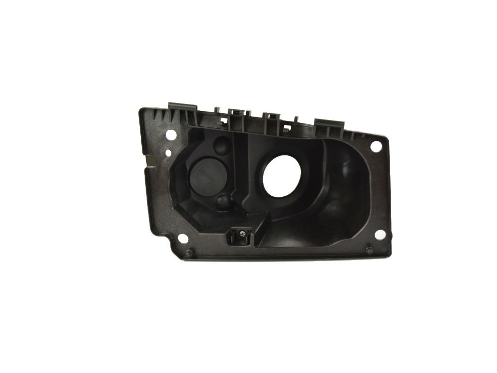 Mopar 68199800AC HOUSING, Fuel Filler - Image 4