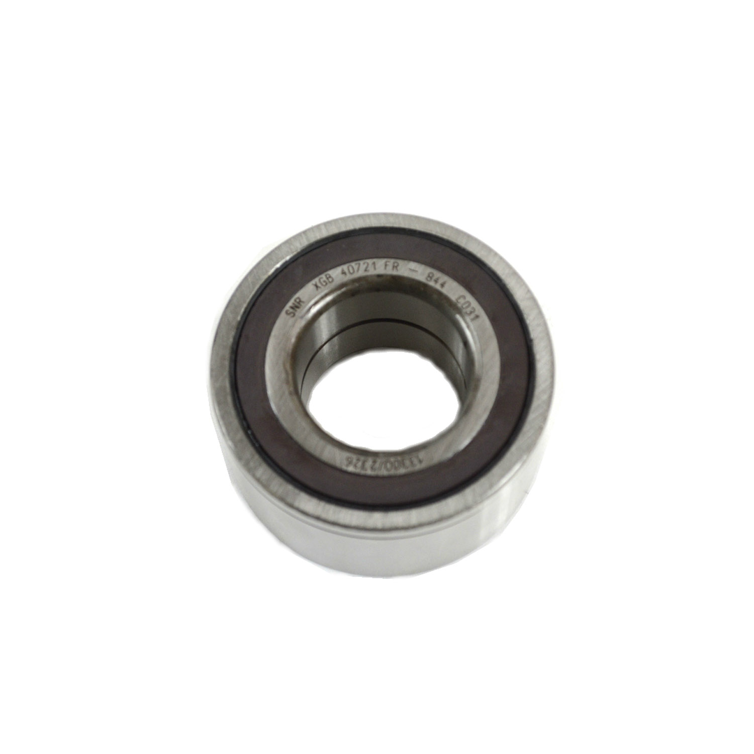 Mopar 68201079AA BEARING, Wheel