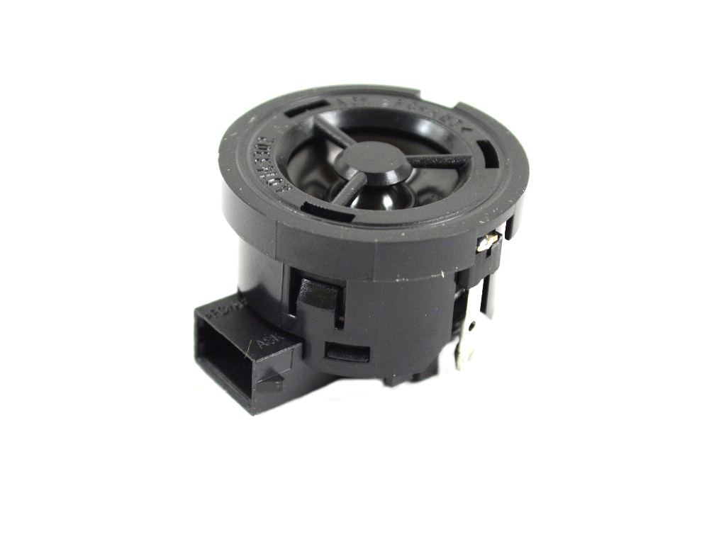 Mopar 68202084AA SPEAKER, Tweeter