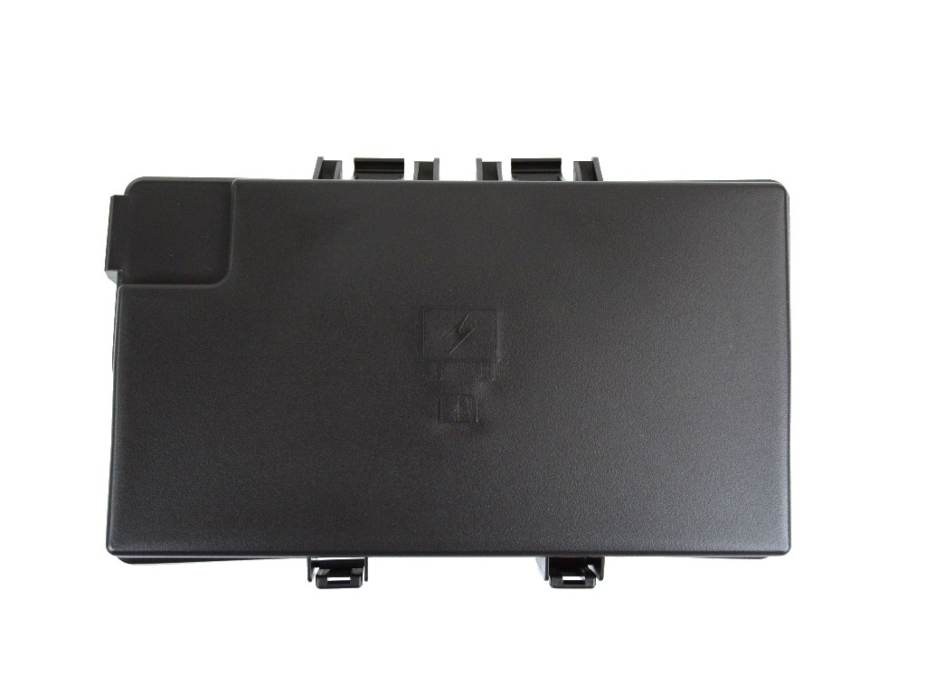 Mopar 68202821AA COVER, Power Distribution Center
