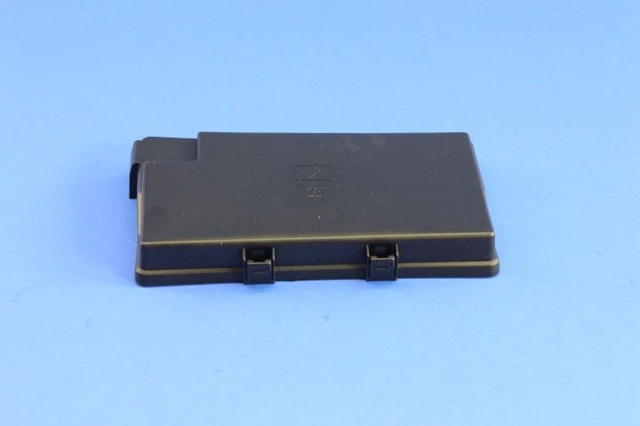 Mopar 68202821AA COVER, Power Distribution Center - Image 3