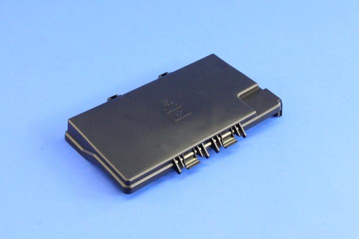 Mopar 68202821AA COVER, Power Distribution Center - Image 4