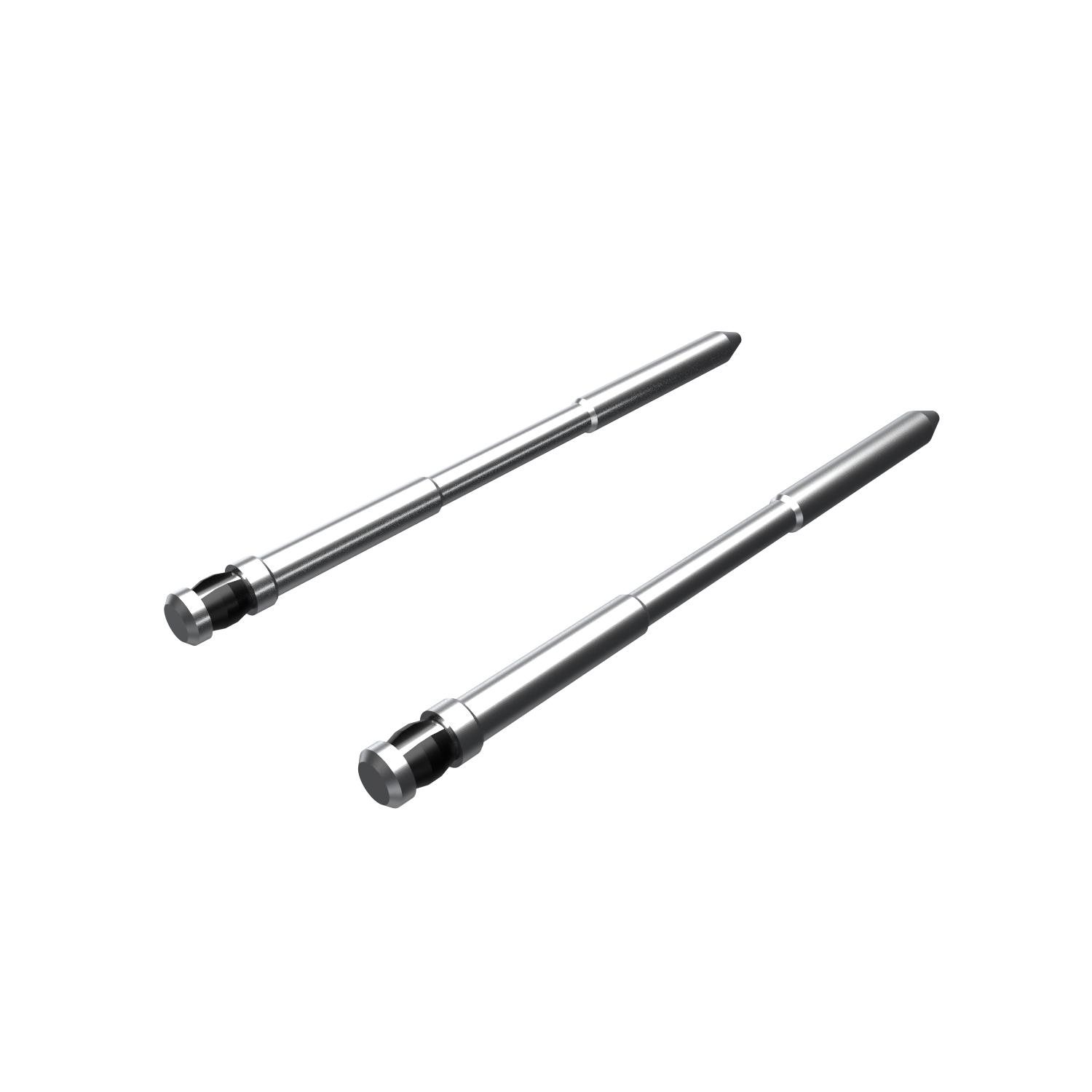 Mopar 68203105AA PIN KIT, Disc Brake