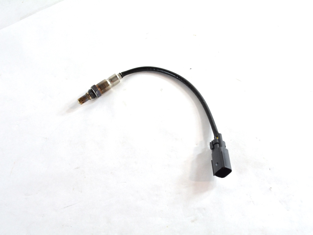 Mopar 68203458AA SENSOR, Oxygen
