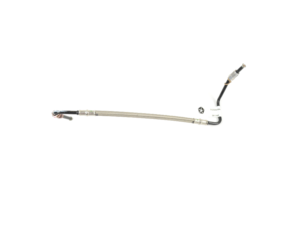 Mopar 68204418AC TUBE, Brake