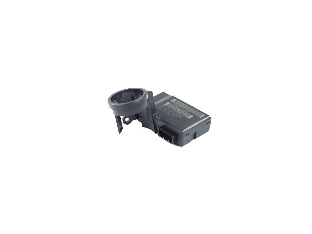 Mopar 68204465AD RECEIVER, Keyless Entry