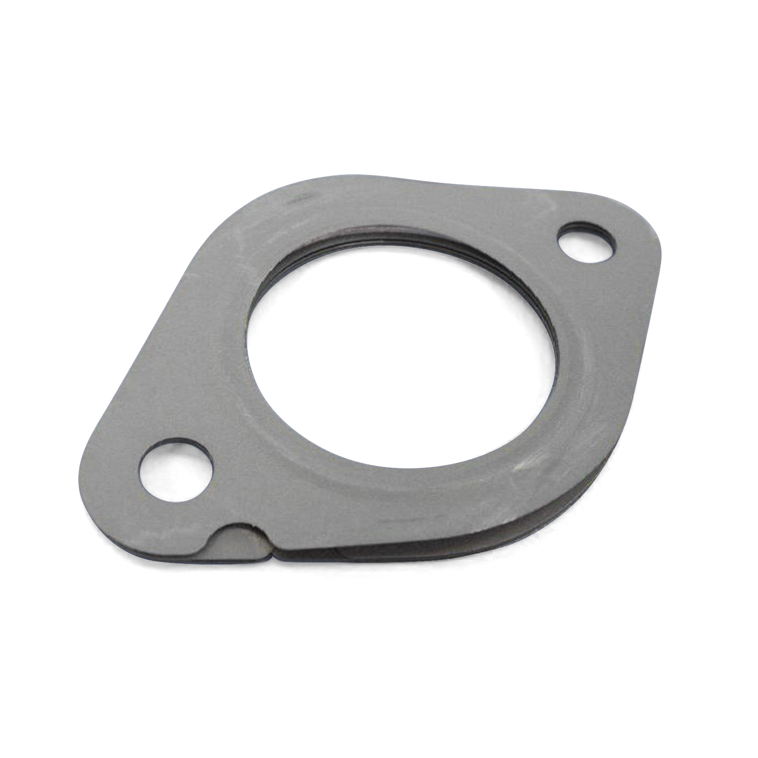 Mopar 68206031AA GASKET, EGR Cooler