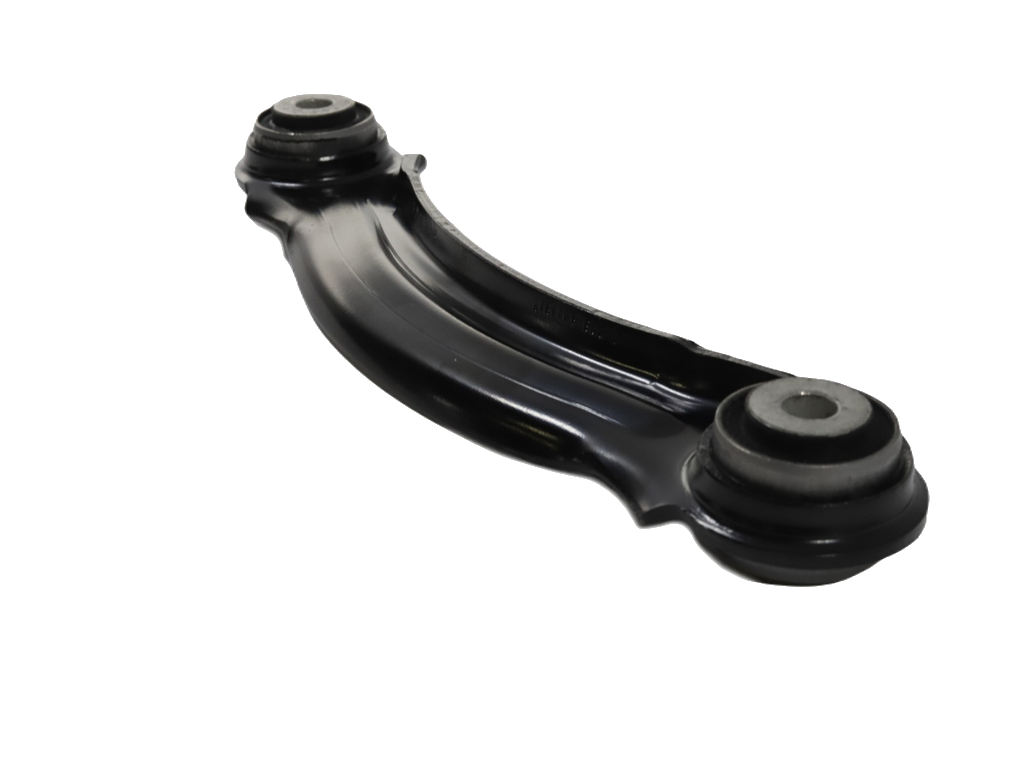 Mopar 68206294AB LINK ASSEMBLY, Tension