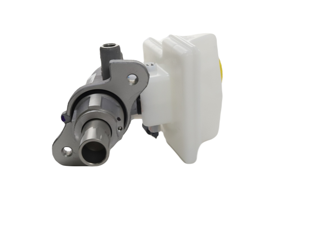 Mopar 68207364AA MASTER CYLINDER, Brake