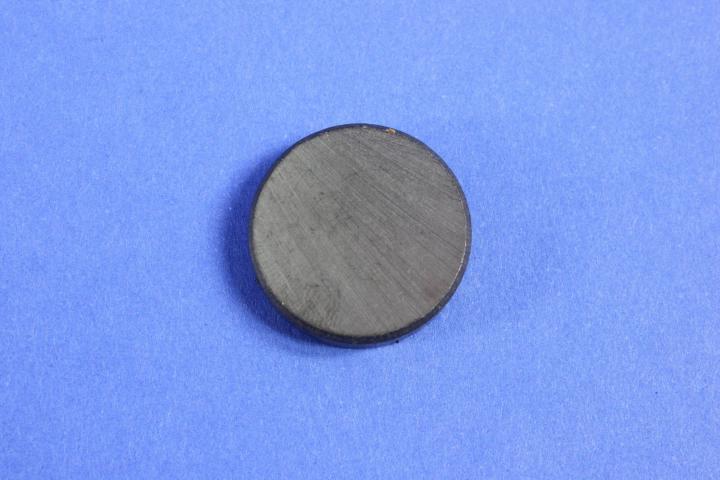 Mopar 68207789AA MAGNET - Image 2