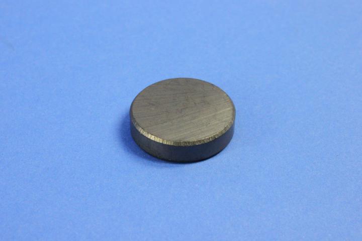 Mopar 68207789AA MAGNET - Image 3