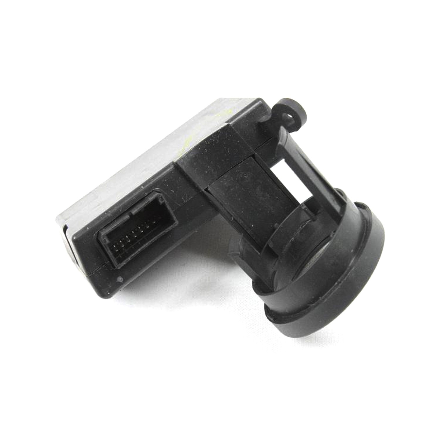 Mopar 68209837AA RECEIVER, Control Module