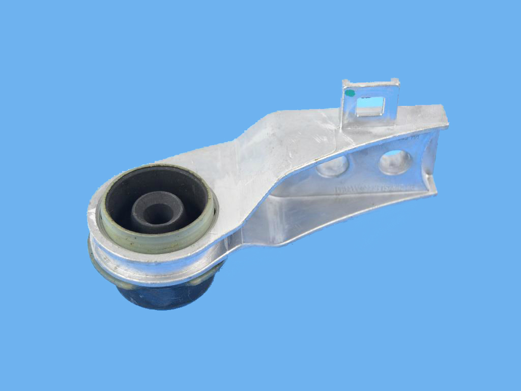 Mopar 68210060AA HANGER, Exhaust
