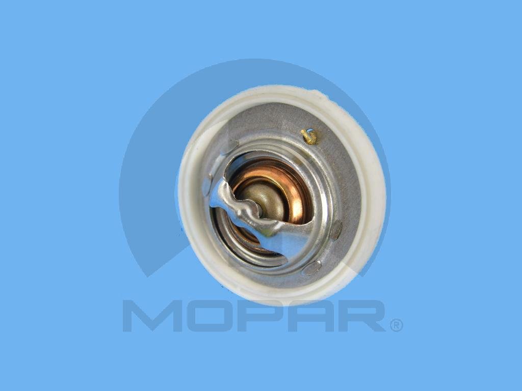 Mopar 68210220AA THERMOSTAT