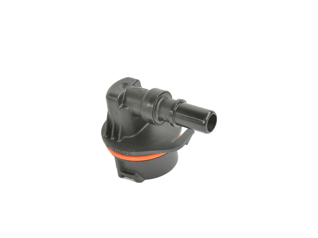 Mopar 68210345AC VALVE, PCV