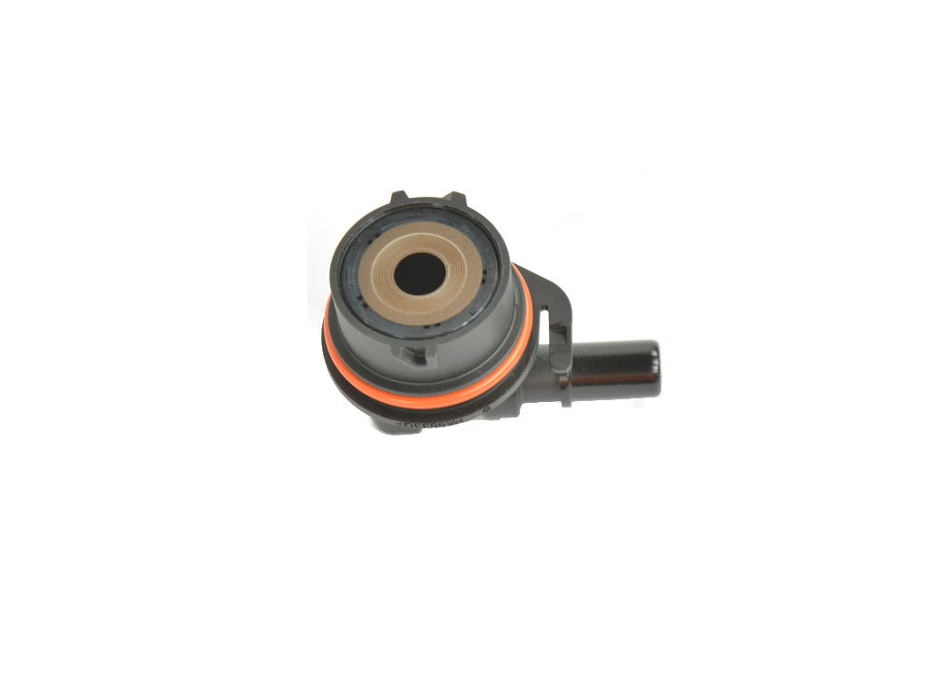 Mopar 68210345AC VALVE, PCV - Image 2