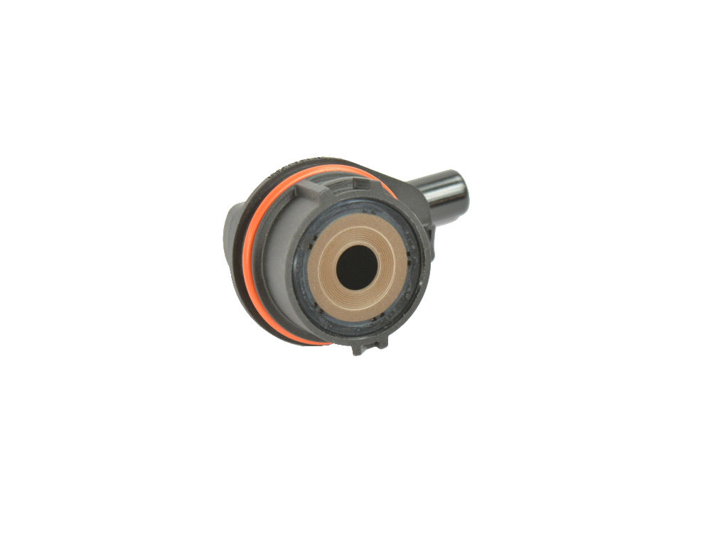 Mopar 68210345AC VALVE, PCV - Image 3