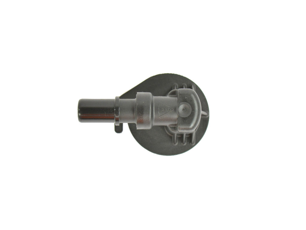Mopar 68210345AC VALVE, PCV - Image 4