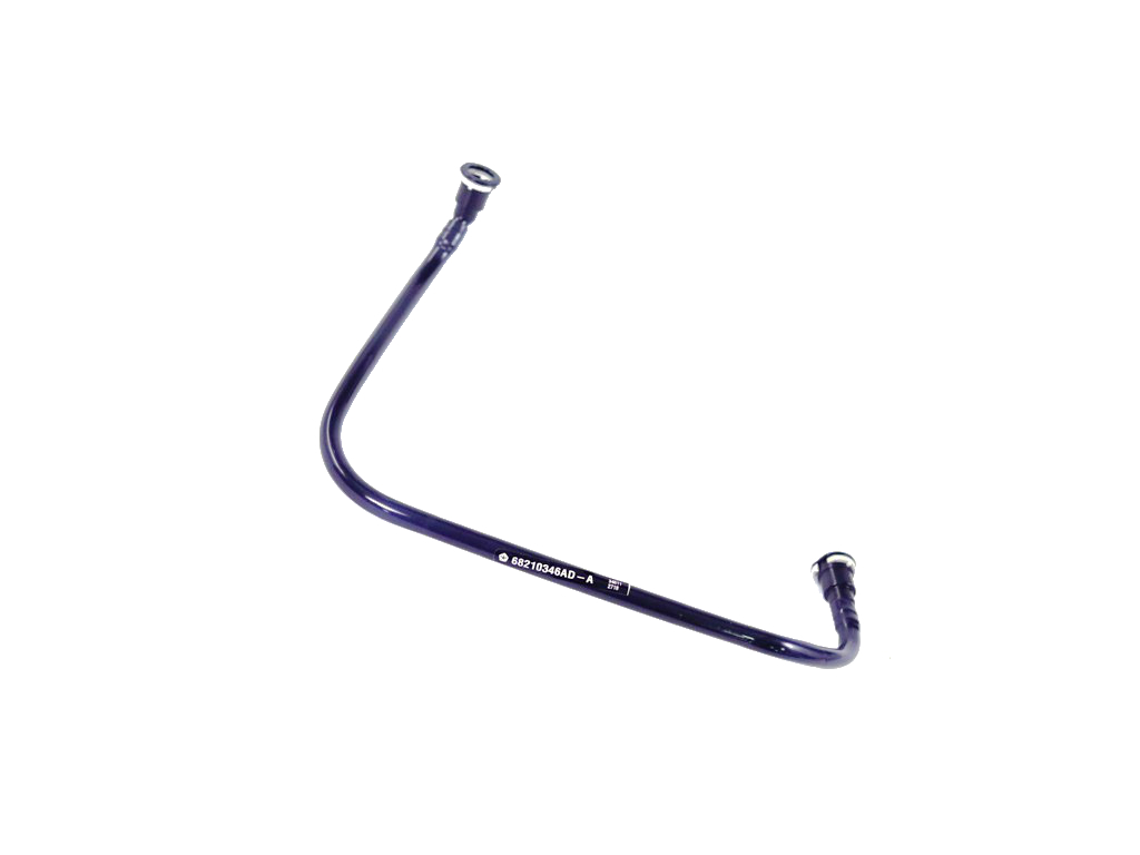 Mopar 68210346AD HOSE, PCV