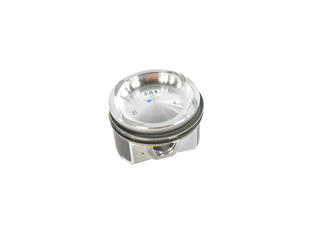 Mopar 68210585AA PISTON, Engine