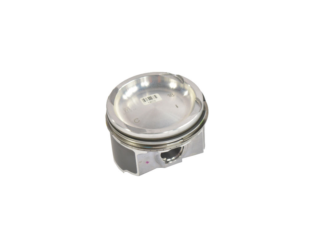 Mopar 68210586AA PISTON, Engine