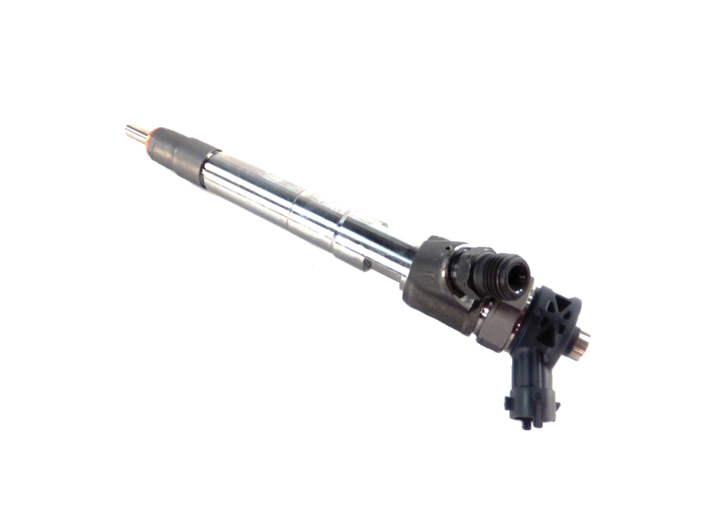 Mopar 68211302AA INJECTOR, Fuel