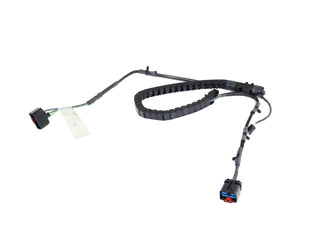 Mopar 68211871AA WIRING, Sliding Door Track