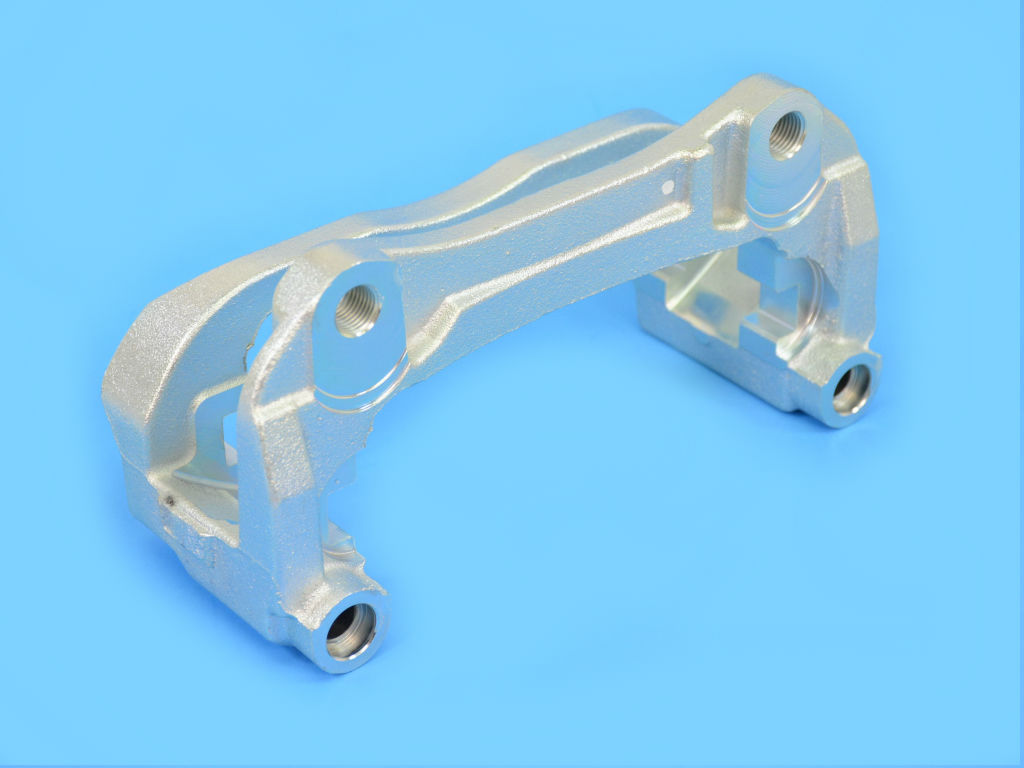 Mopar 68212012AA ADAPTER, Disc Brake Caliper