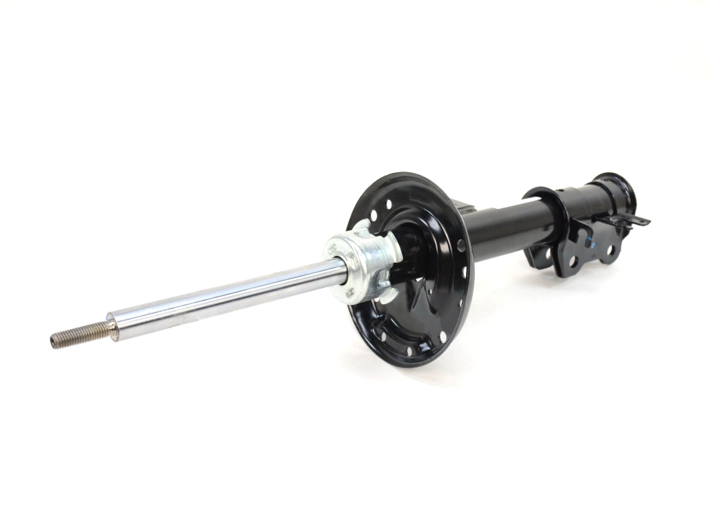 Mopar 68212221AA STRUT, Front Suspension