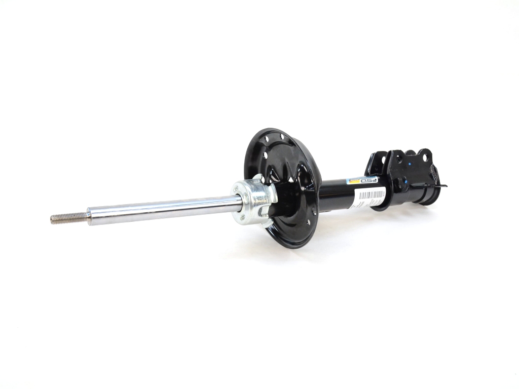 Mopar 68212222AA STRUT, Front Suspension