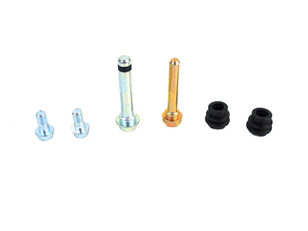 Mopar 68212325AA PIN KIT, Disc Brake