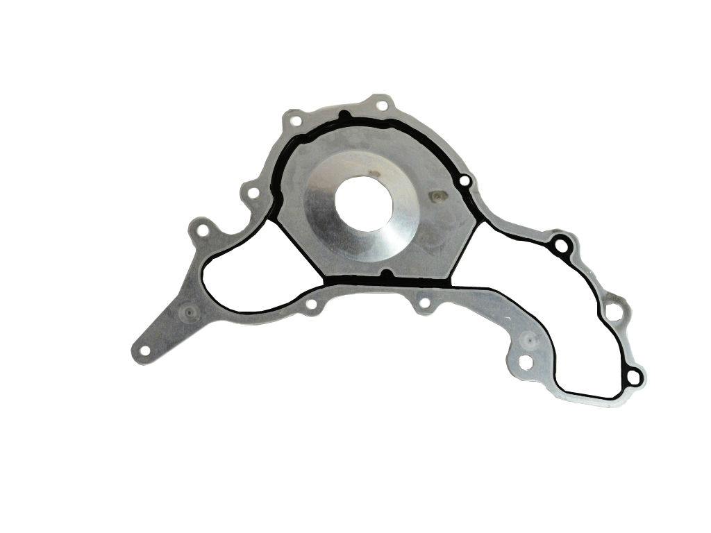 Mopar 68214109AB GASKET, Water Pump - Image 2