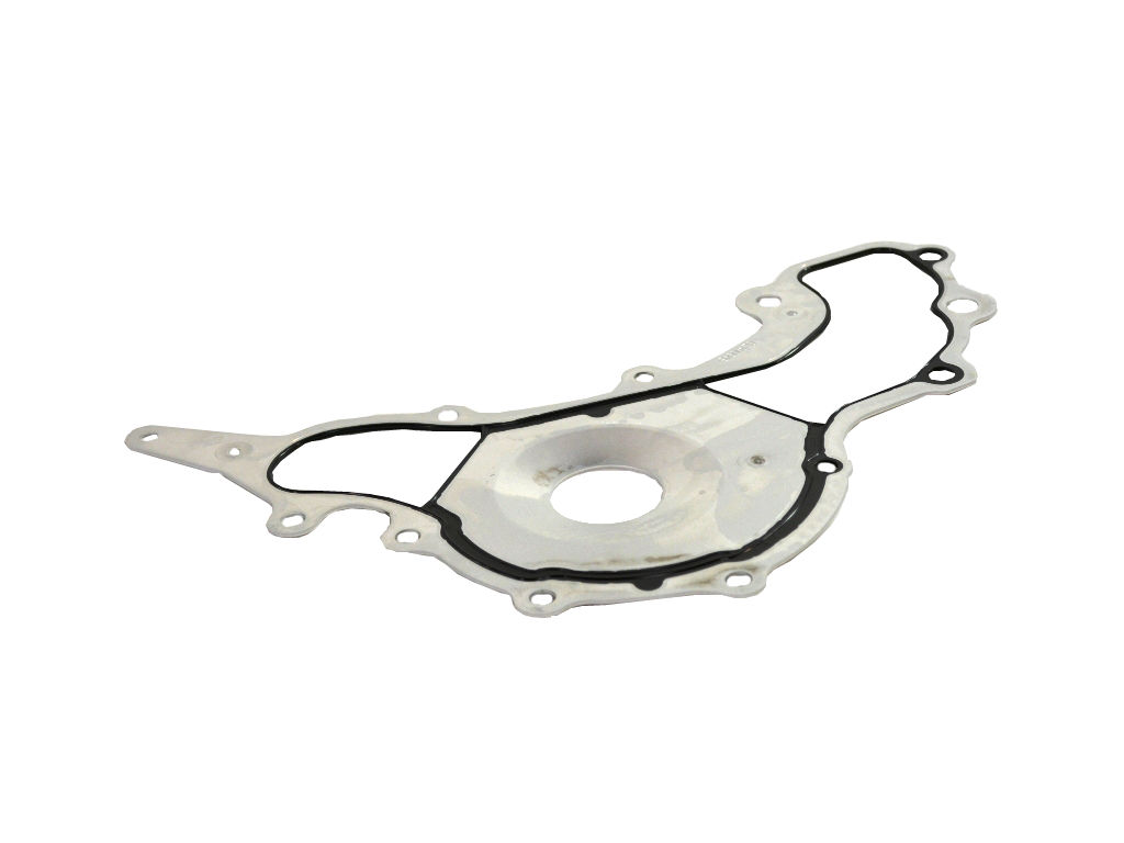 Mopar 68214109AB GASKET, Water Pump - Image 3