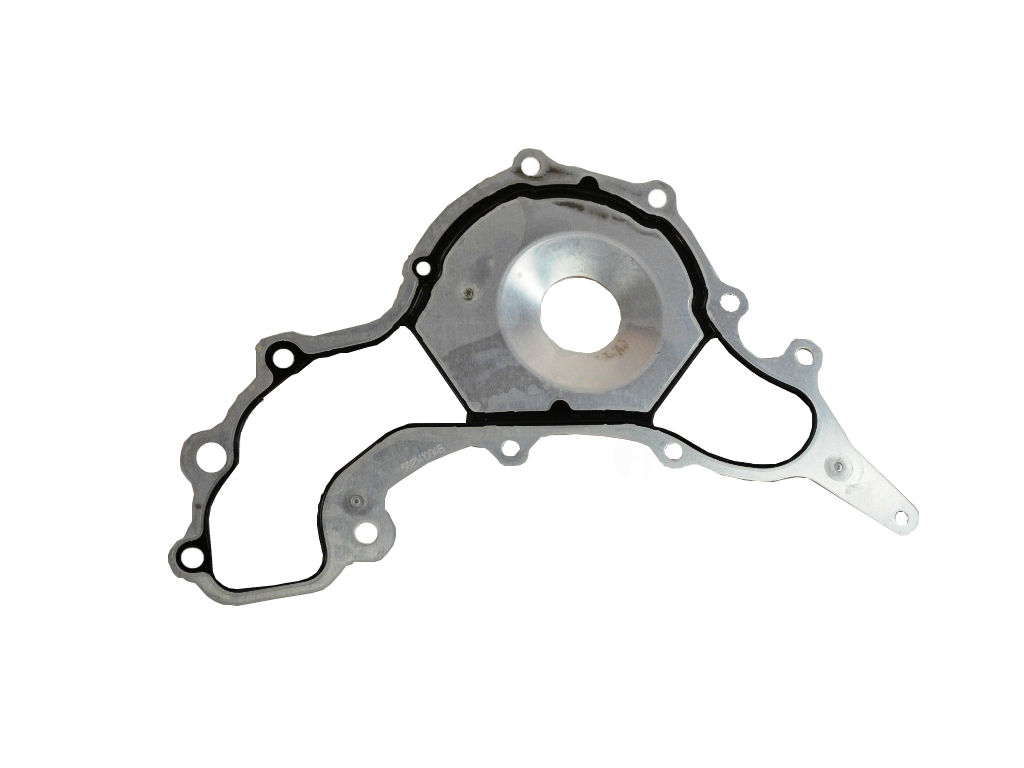 Mopar 68214109AB GASKET, Water Pump - Image 4
