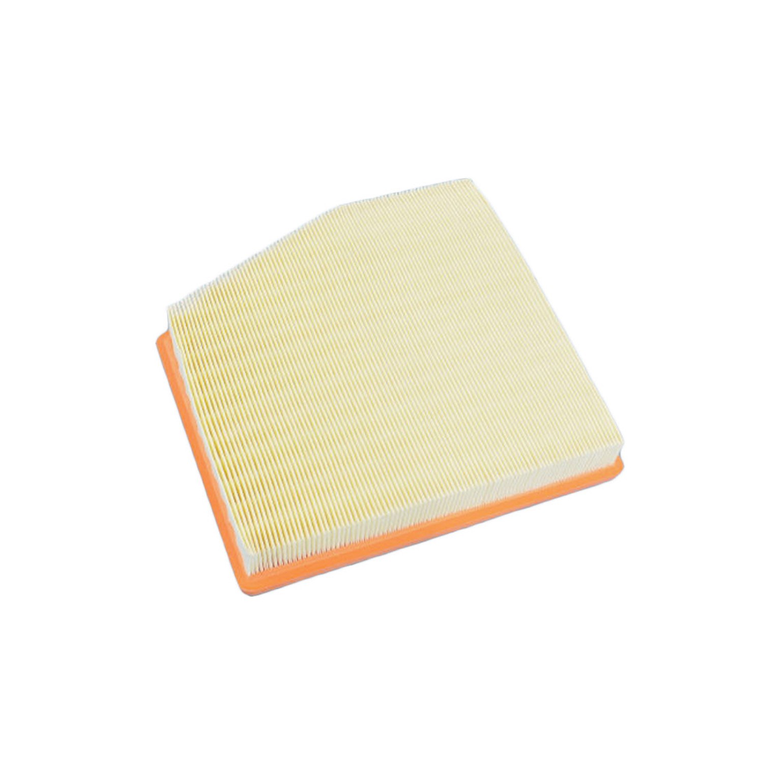Mopar 68214516AA FILTER, Air