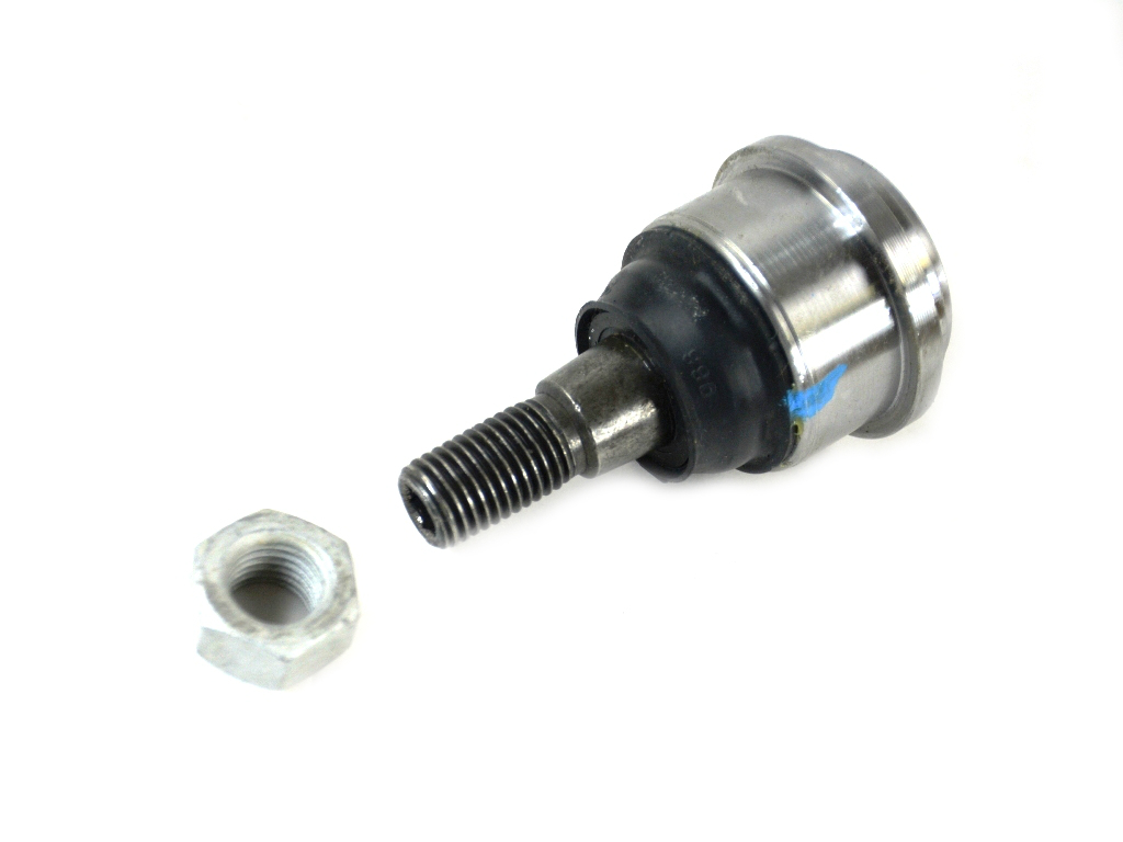 Mopar 68214646AA BALL JOINT KIT, Upper