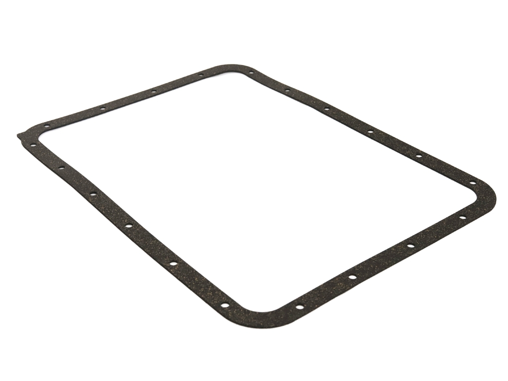 Mopar 68214914AA GASKET, Transmission Case