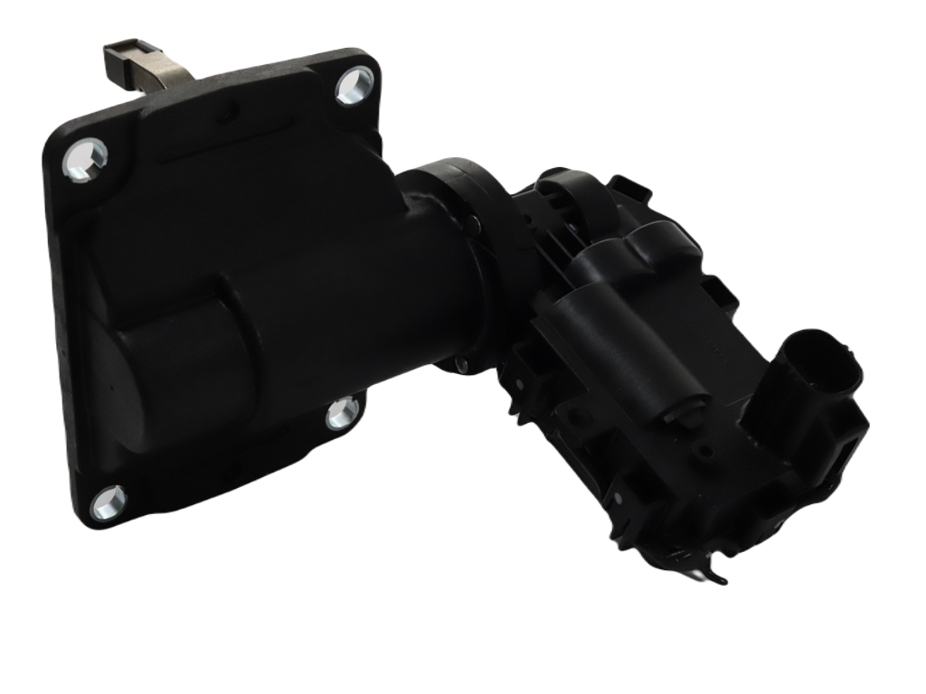 Mopar 68216944AA ACTUATOR, Axle Locker