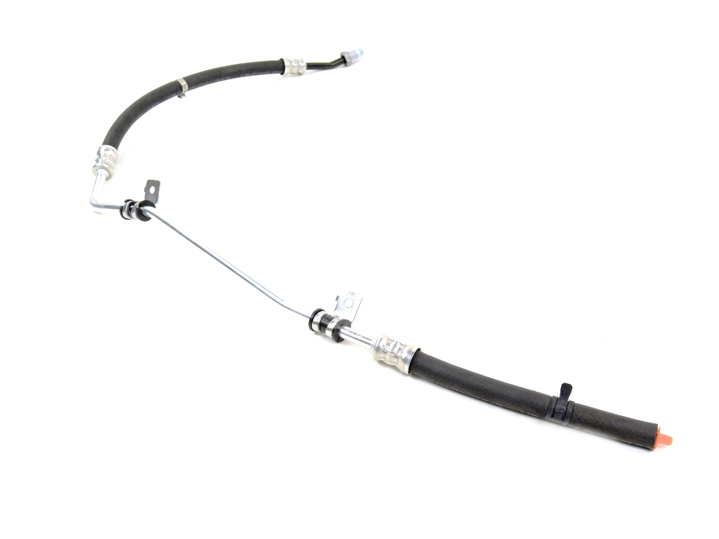 Mopar 68217585AA HOSE, Power Steering Return