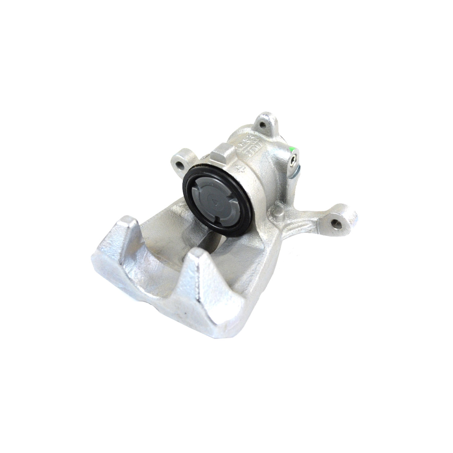 Mopar 68225312AA CALIPER ASSEMBLY, Disc Brake