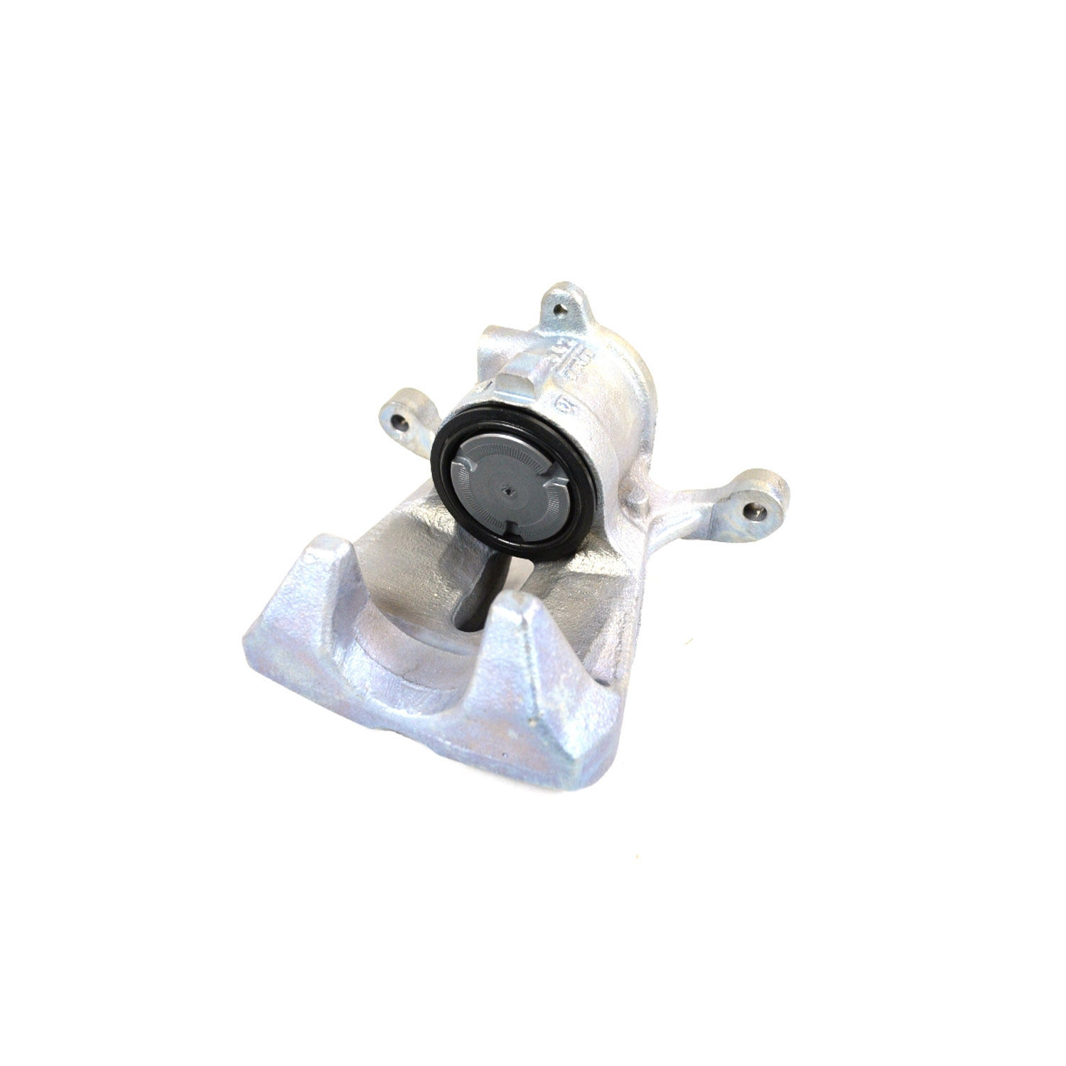Mopar 68225313AA CALIPER ASSEMBLY, Disc Brake