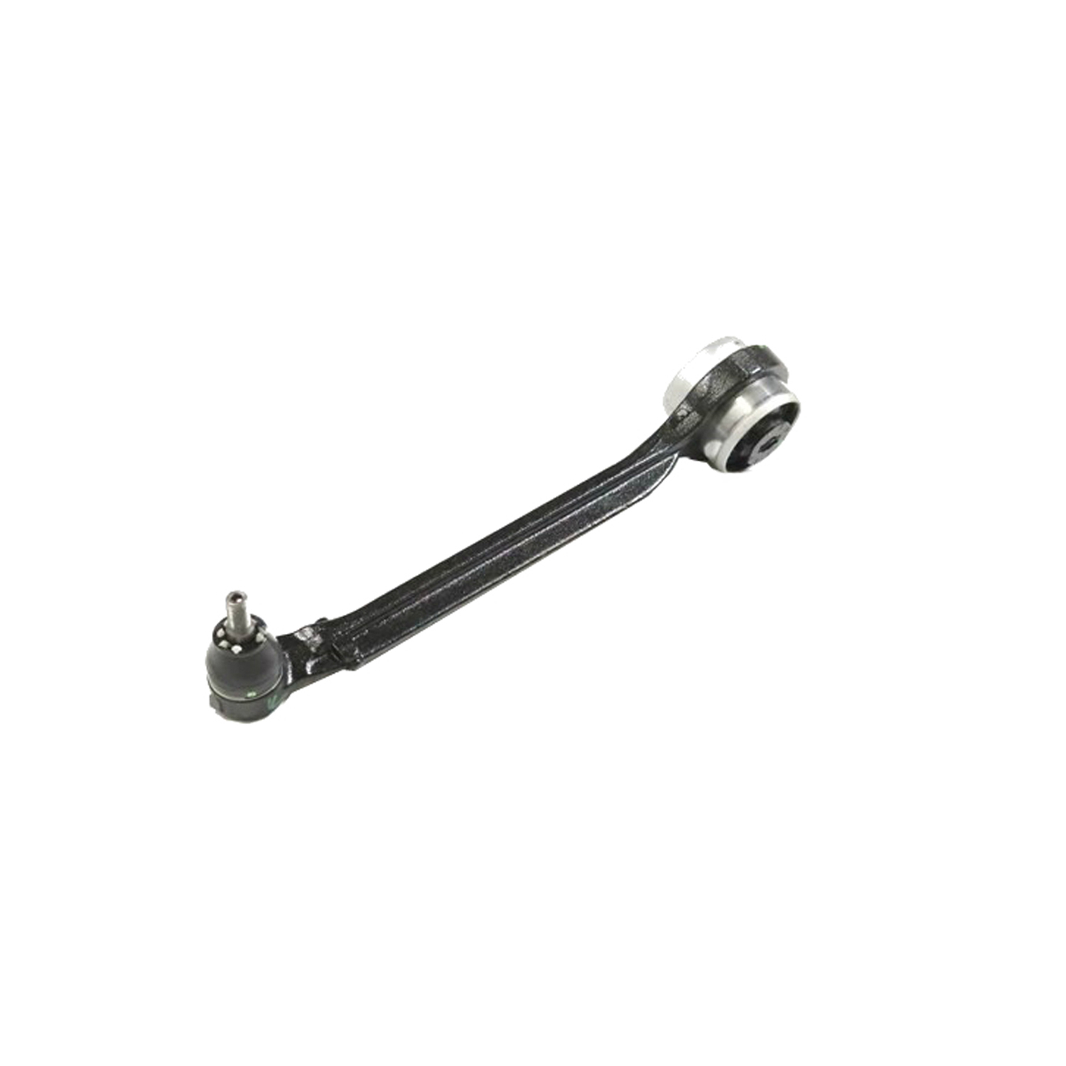 Mopar 68225314AB STRUT, Tension