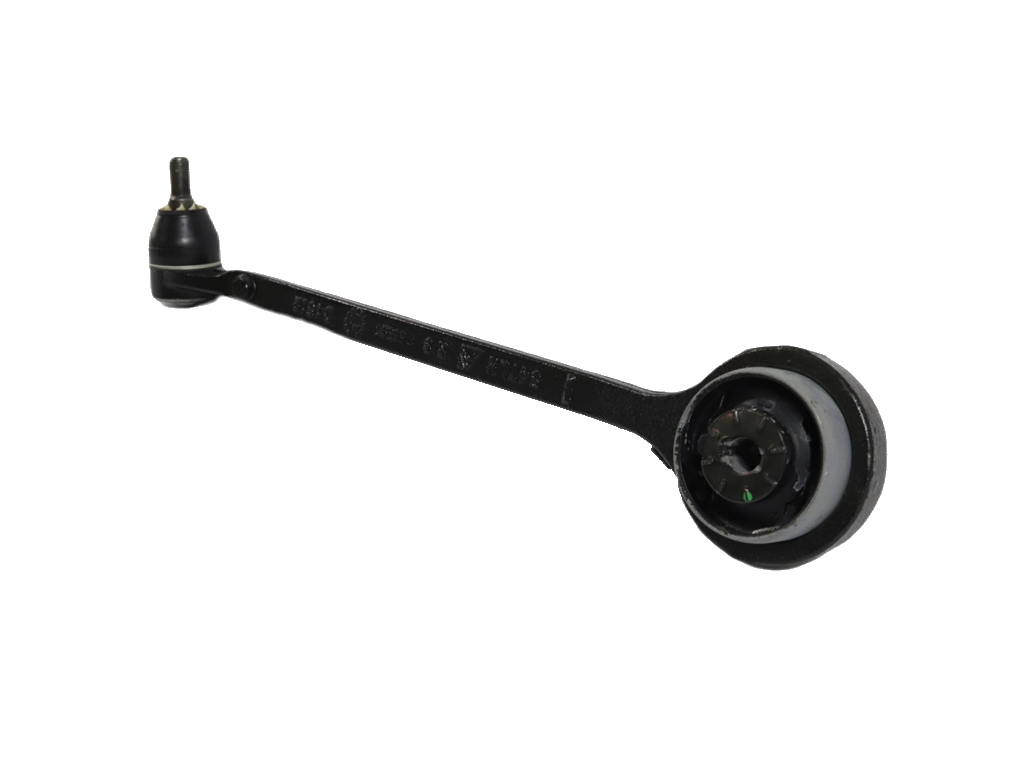 Mopar 68225315AB STRUT, Tension