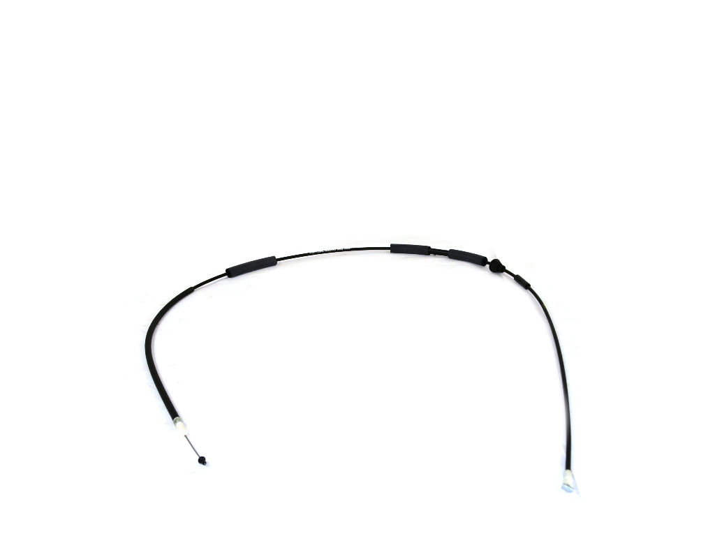 Mopar 68226090AA CABLE, Hood Release
