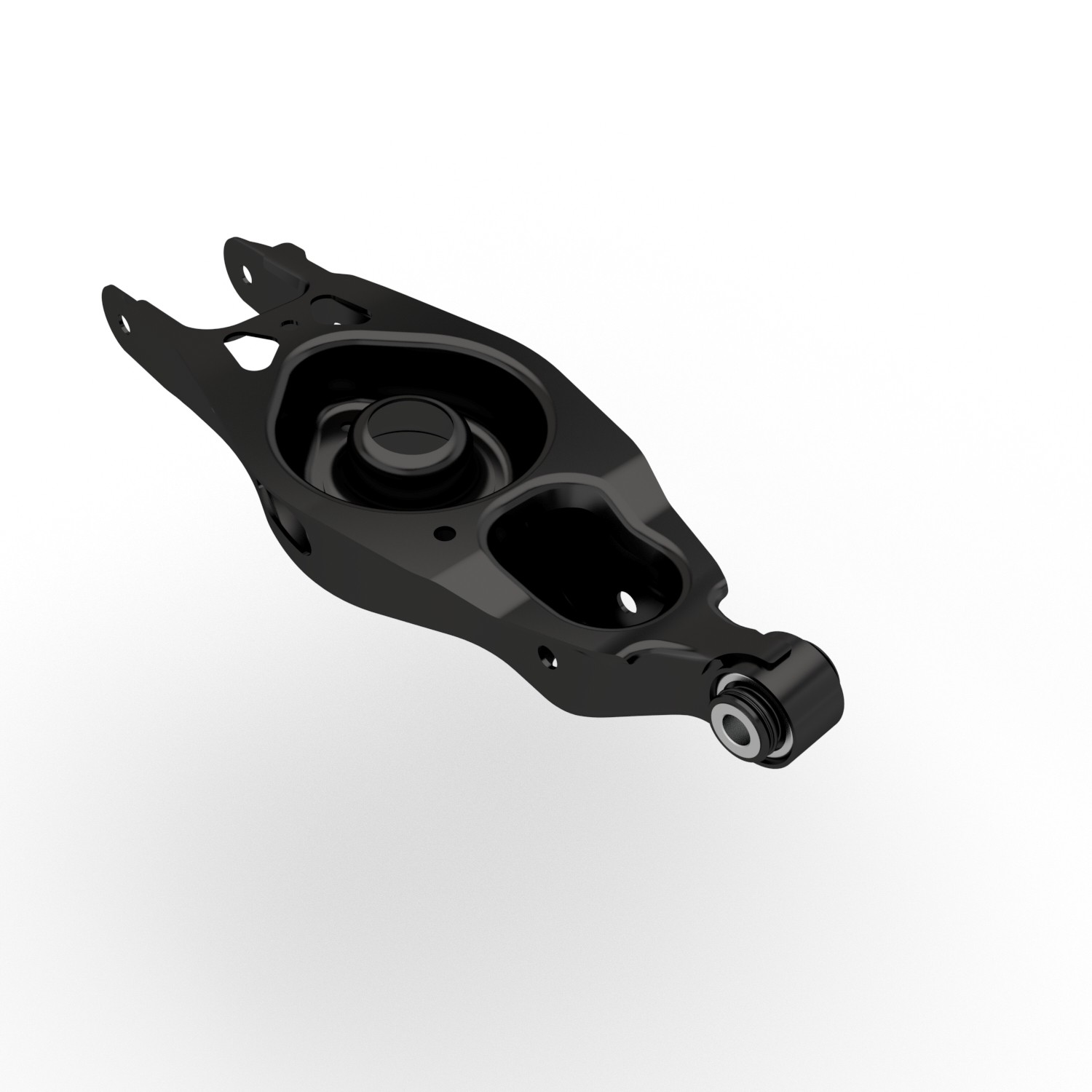 Mopar 68226529AB SPRING LINK