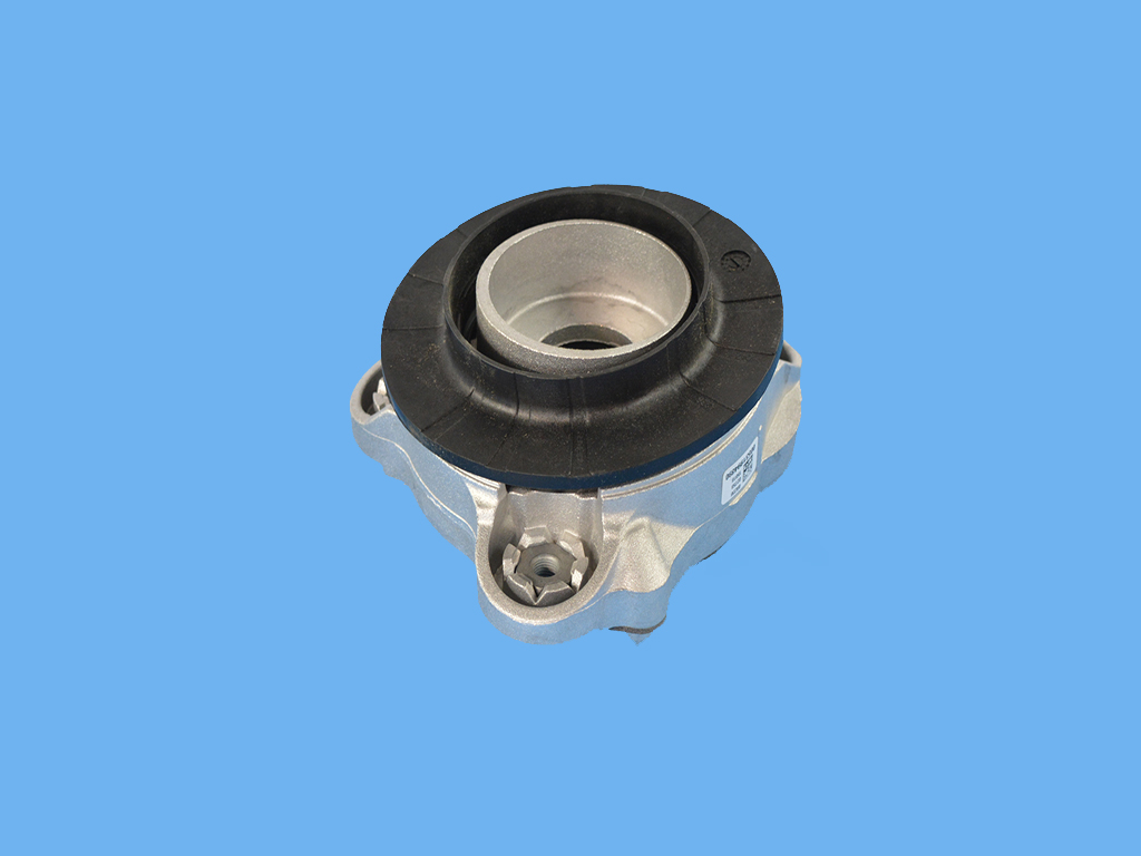 Mopar 68226709AA MOUNT, Shock Upper