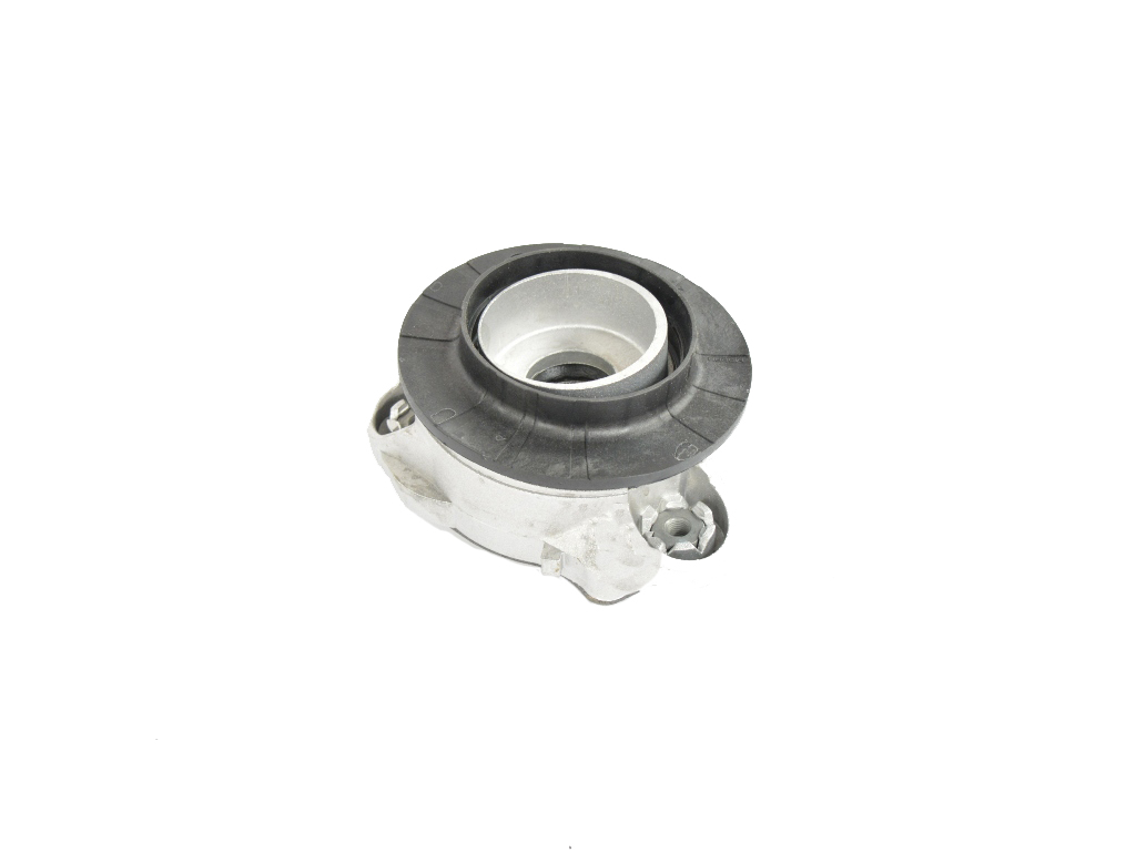 Mopar 68226710AA MOUNT, Shock Upper