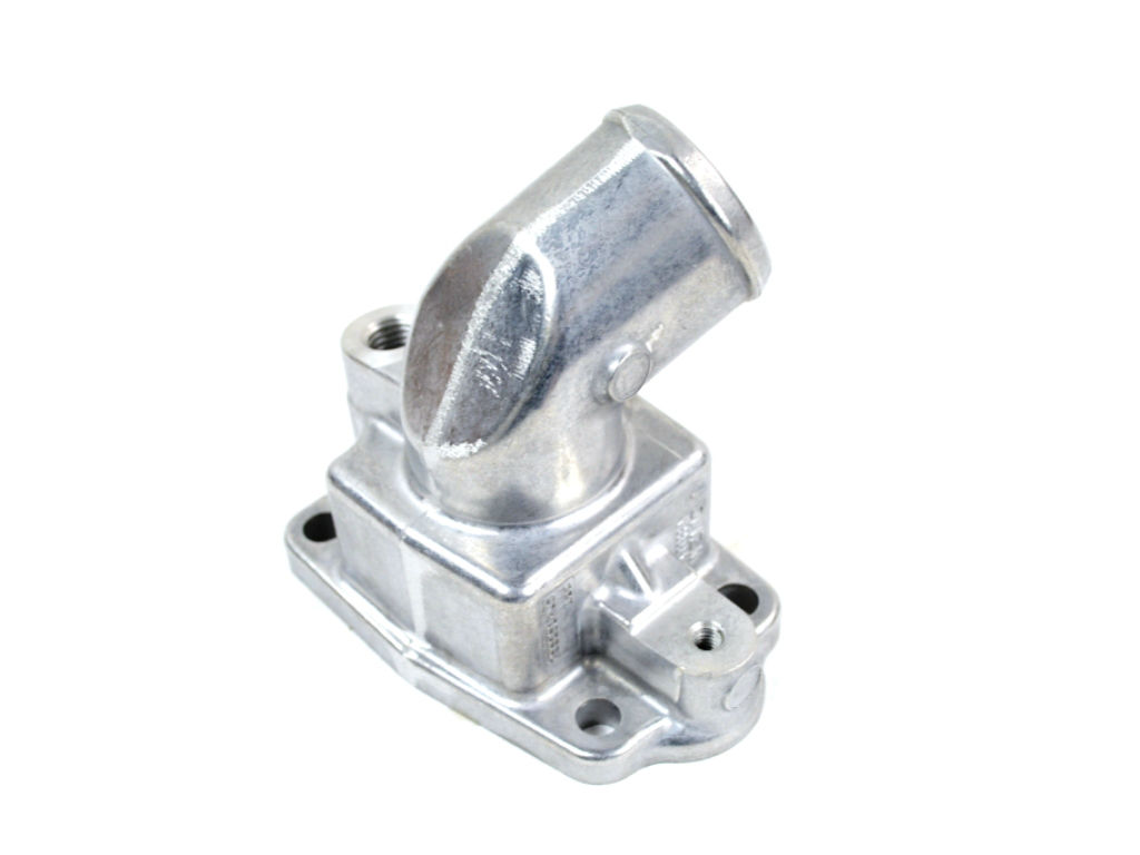 Mopar 68226932AA THERMOSTAT