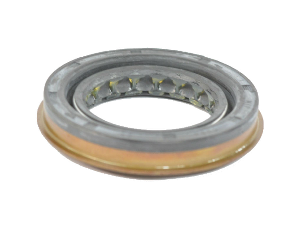 Mopar 68227807AB SEAL, Output